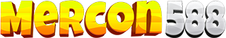Mercon588